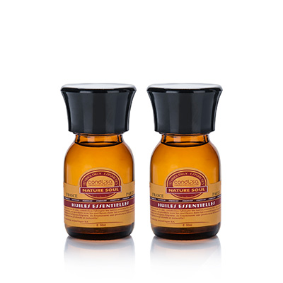 临湘皮膜瞬间修复精华