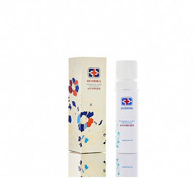 临湘抗菌防护喷雾