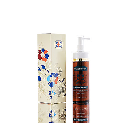 临湘男女外阴洗液