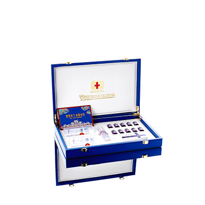 临湘养芯修复综合版