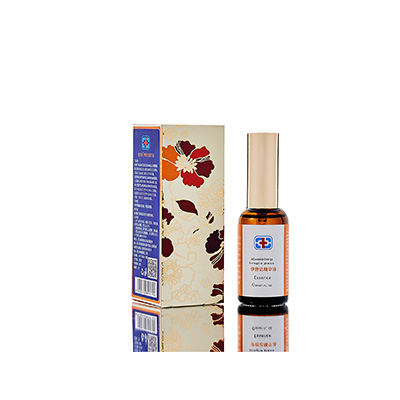 临湘湿寒酸痛一滴通