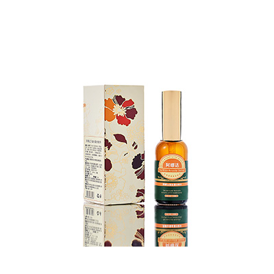 临湘备孕期日常卫生护理精华