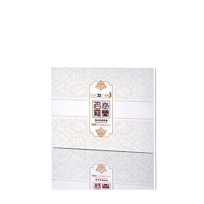 临湘产后阴道免疫恢复套