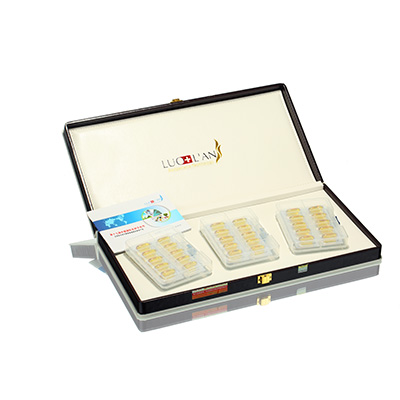 临湘产后盆腔修复套