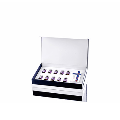 临湘产后宫颈修复套