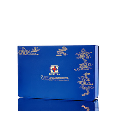 临湘产后深度盆底抗衰套