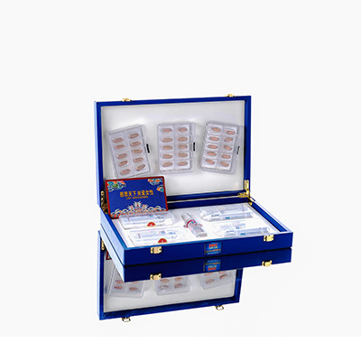 临湘爱芯回春综合版