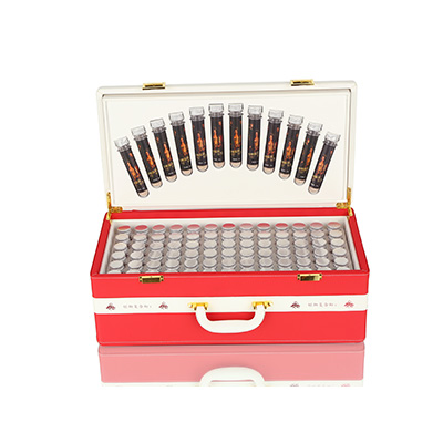 临湘卵巢抗衰复合粉