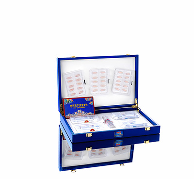 临湘润芯滋润综合版