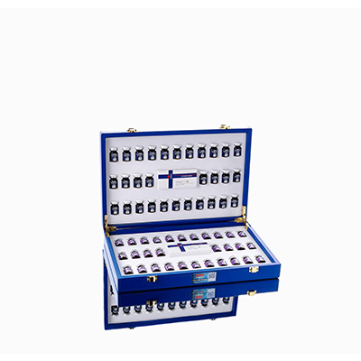 临湘润芯综合版