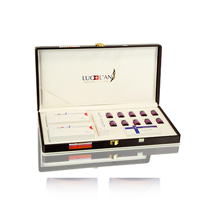 临湘养芯修复综合版