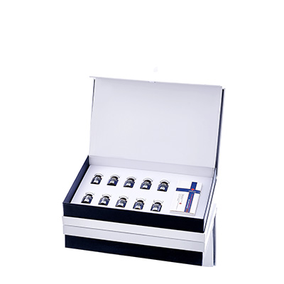 私密回春抗衰紧致套临湘