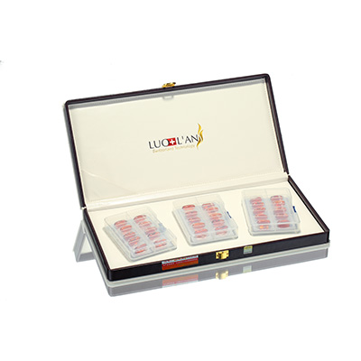 临湘子宫清洁养护套