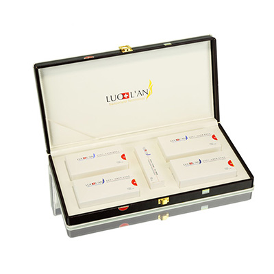 阴道排毒养护套临湘