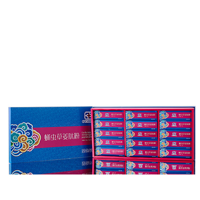 临湘调经养气汤