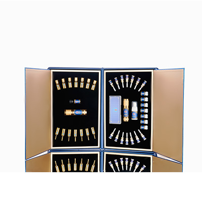 临湘7D私密抗衰养护套